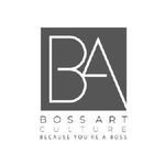BOSS Art Culture