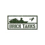 BRICK TANKS