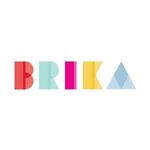 BRIKA