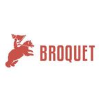 BROQUET