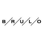 BRULO