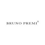 BRUNO PREMI