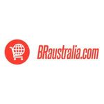 BRaustralia