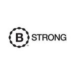 BStrong Training