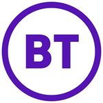 BT Business Direct