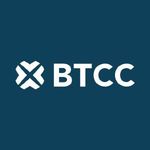 BTCC