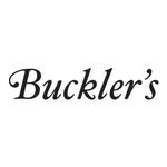 BUCKLER'S