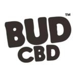 Bud CBD