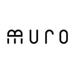 BUROMURO