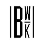 BWK Group