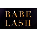 Babe Lash