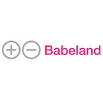 Babeland