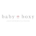 Baby Boxy
