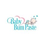 Baby Bum Paste