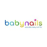 Baby Nails