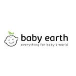 BabyEarth