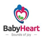 BabyHeart