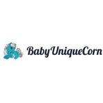 BabyUniqueCorn