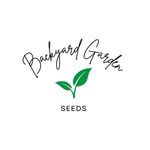 Backyard Garden Seeds