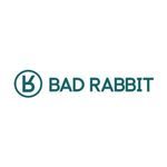 Bad Rabbit