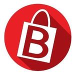 BagMasters