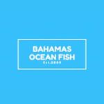 Bahamas Ocean Fisheries