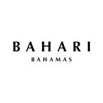 Bahari Bahamas