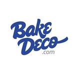 BakeDeco.com