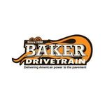 Baker Drivetrain