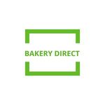 Bakery Direct