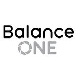 Balance ONE