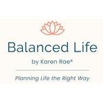 Balanced Life