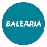 Balearia