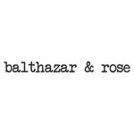 Balthazar & Rose