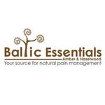 Baltic Essentials