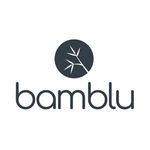 Bamblu