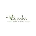 Bamboo Sheets Shop