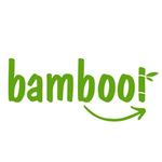 Bambooi UK 