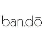 Ban.do