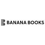 Banana Books