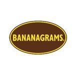 Bananagrams