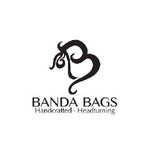 Banda Bags