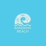 Bandana Beach