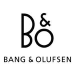 Bang & Olufsen