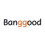 Banggood