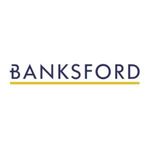 Banksford