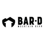 Bar-D Mountain Gear