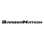 BarberNation