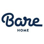 Bare Home