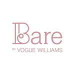 Bare by Vogue